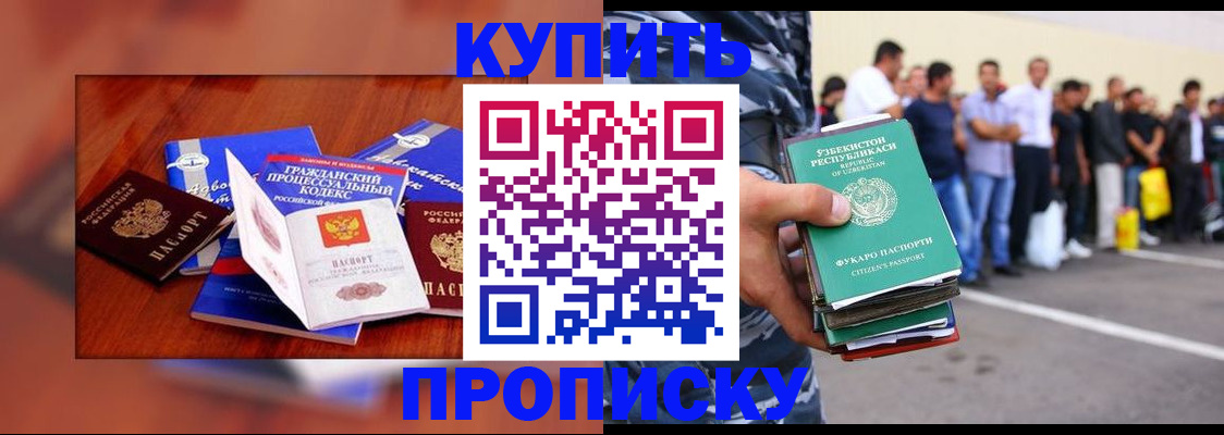 прописка для школы в Лыткарино